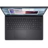 Ноутбук Dell Pro 15 Essential (PV15250_RPLU_005_P_FgrPr_UBU)
