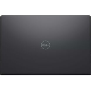 Ноутбук Dell Pro 15 Essential (PV15250_RPLU_005_P_FgrPr_UBU)