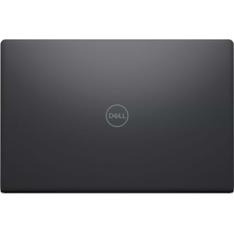 Ноутбук Dell Pro 15 Essential (PV15250_RPLU_005_P_FgrPr_UBU) - Ноутбуки - Ноутбуки