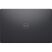 Ноутбук Dell Pro 15 Essential (PV15250_RPLU_005_P_FgrPr_UBU) - Ноутбуки - Ноутбуки