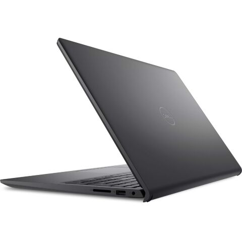 Ноутбук Dell Pro 15 Essential (PV15250_RPLU_005_P_FgrPr_UBU) - Ноутбуки - Ноутбуки