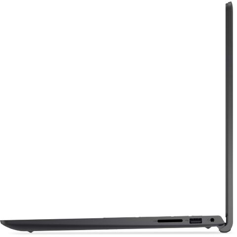 Ноутбук Dell Pro 15 Essential (PV15250_RPLU_005_P_FgrPr_UBU) - Ноутбуки - Ноутбуки