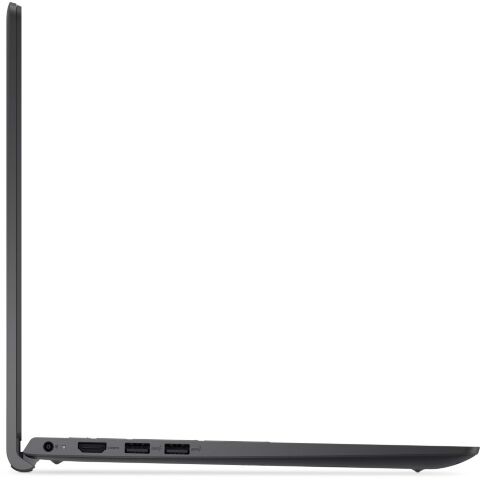 Ноутбук Dell Pro 15 Essential (PV15250_RPLU_005_P_FgrPr_UBU) - Ноутбуки - Ноутбуки