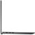 Ноутбук Dell Pro 15 Essential (PV15250_RPLU_005_P_FgrPr_UBU) - Ноутбуки - Ноутбуки