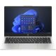 Ноутбук HP 245 G10 (A3DU5ES) - Нулевой остаток (Feed)  - Нулевой остаток (Feed) 