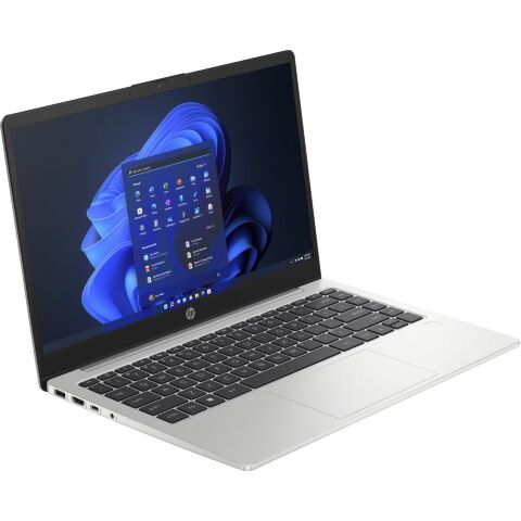 Ноутбук HP 245 G10 (A3DU5ES) - Нулевой остаток (Feed)  - Нулевой остаток (Feed) 