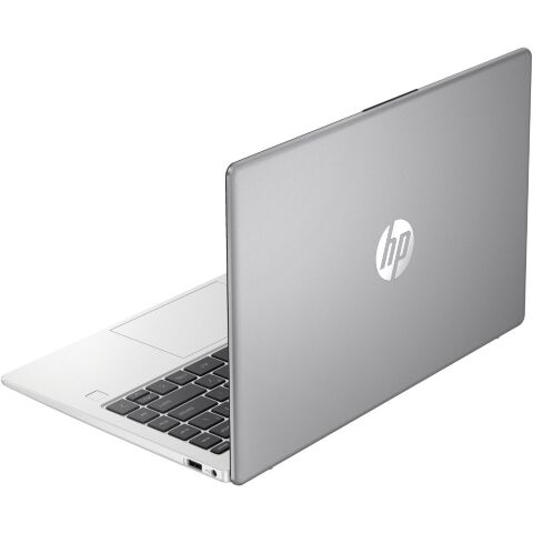 Ноутбук HP 245 G10 (A3DU5ES) - Нулевой остаток (Feed)  - Нулевой остаток (Feed) 