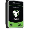 Жесткий диск 3.5" 28TB Exos M Seagate (ST28000NM003K)