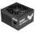 Блок питания ASUS 750W TUF Gaming 750W Gold EVO (90YE00SB-B0NA00) - Нулевой остаток (Feed)  - Нулевой остаток (Feed) 