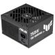 Блок питания ASUS 750W TUF Gaming 750W Gold EVO (90YE00SB-B0NA00) - Нулевой остаток (Feed)  - Нулевой остаток (Feed) 