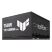 Блок питания ASUS 750W TUF Gaming 750W Gold EVO (90YE00SB-B0NA00) - Нулевой остаток (Feed)  - Нулевой остаток (Feed) 