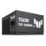 Блок питания ASUS 750W TUF Gaming 750W Gold EVO (90YE00SB-B0NA00) - Нулевой остаток (Feed)  - Нулевой остаток (Feed) 