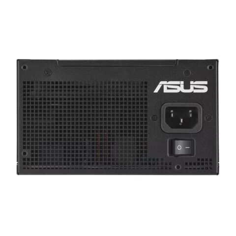 Блок питания ASUS 750W TUF Gaming 750W Gold EVO (90YE00SB-B0NA00) - Нулевой остаток (Feed)  - Нулевой остаток (Feed) 