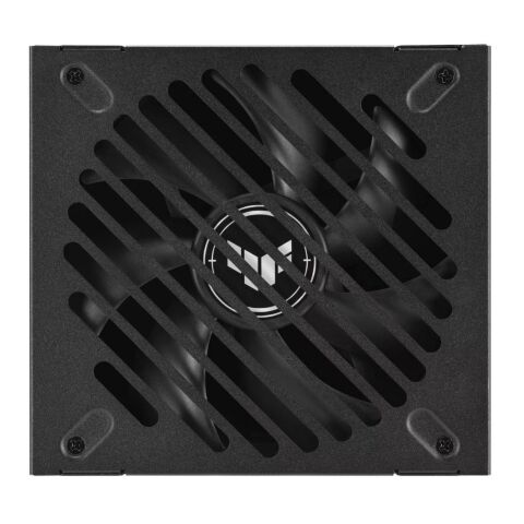 Блок питания ASUS 750W TUF Gaming 750W Gold EVO (90YE00SB-B0NA00) - Нулевой остаток (Feed)  - Нулевой остаток (Feed) 