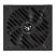 Блок питания ASUS 750W TUF Gaming 750W Gold EVO (90YE00SB-B0NA00) - Нулевой остаток (Feed)  - Нулевой остаток (Feed) 