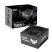 Блок питания ASUS 750W TUF Gaming 750W Gold EVO (90YE00SB-B0NA00) - Нулевой остаток (Feed)  - Нулевой остаток (Feed) 