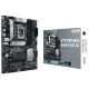 Материнская плата ASUS PRIME B660-PLUS D4 - Нулевой остаток (Feed)  - Нулевой остаток (Feed) 
