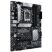 Материнская плата ASUS PRIME B660-PLUS D4 - Нулевой остаток (Feed)  - Нулевой остаток (Feed) 
