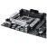 Материнская плата ASUS PRIME B660-PLUS D4 - Нулевой остаток (Feed)  - Нулевой остаток (Feed) 