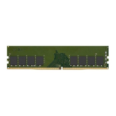 Модуль памяти для компьютера DDR4 32GB 3200 MHz Kingston Fury (ex.HyperX) (KCP432ND8/32) - Нулевой остаток (Feed) - Нулевой остаток (Feed)