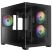 Корпус для ПК Gamdias AURA GC10M V2 ARGB (4711514503159) - Корпуса  - Корпуса 