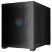 Корпус для ПК Gamdias AURA GC10M V2 ARGB (4711514503159) - Корпуса  - Корпуса 