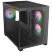 Корпус для ПК Gamdias AURA GC10M V2 ARGB (4711514503159) - Корпуса  - Корпуса 