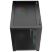 Корпус для ПК Gamdias AURA GC10M V2 ARGB (4711514503159) - Корпуса  - Корпуса 