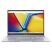 Ноутбук ASUS Vivobook 14 M1405NAQ-LY031 (90NB1852-M00160) - Нулевой остаток (Feed)  - Нулевой остаток (Feed) 