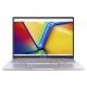Ноутбук ASUS Vivobook 14 M1405NAQ-LY031 (90NB1852-M00160) - Нулевой остаток (Feed)  - Нулевой остаток (Feed) 