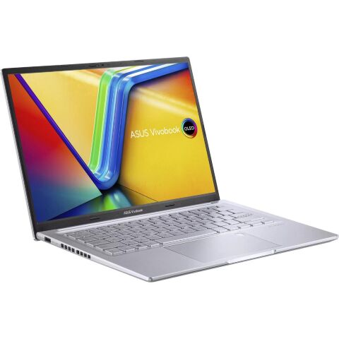 Ноутбук ASUS Vivobook 14 M1405NAQ-LY031 (90NB1852-M00160) - Нулевой остаток (Feed)  - Нулевой остаток (Feed) 