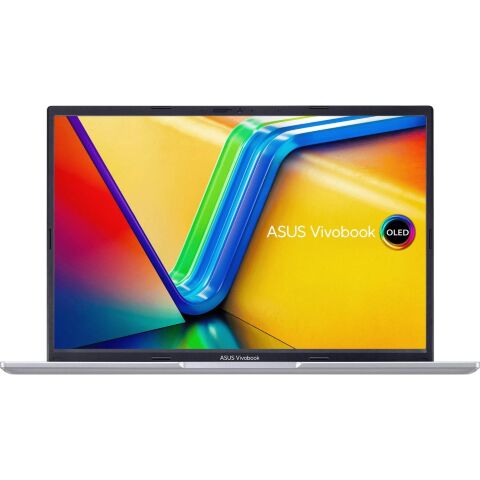 Ноутбук ASUS Vivobook 14 M1405NAQ-LY031 (90NB1852-M00160) - Нулевой остаток (Feed)  - Нулевой остаток (Feed) 