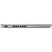Ноутбук ASUS Vivobook 14 M1405NAQ-LY031 (90NB1852-M00160) - Нулевой остаток (Feed)  - Нулевой остаток (Feed) 