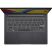 Ноутбук ASUS Vivobook 14 M1405NAQ-LY031 (90NB1852-M00160) - Нулевой остаток (Feed)  - Нулевой остаток (Feed) 