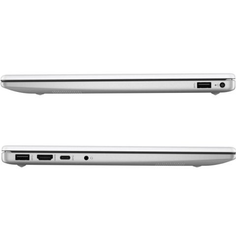 Ноутбук HP 14-ep0024ua (91L03EA) - Нулевой остаток (Feed)  - Нулевой остаток (Feed) 