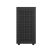 Корпус для ПК Deepcool CH370 Black (R-CH370-BKNAM1-G-1) - Нулевой остаток (Feed) - Нулевой остаток (Feed)
