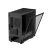 Корпус для ПК Deepcool CH370 Black (R-CH370-BKNAM1-G-1) - Нулевой остаток (Feed) - Нулевой остаток (Feed)