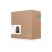 Корпус для ПК Deepcool CH370 Black (R-CH370-BKNAM1-G-1) - Нулевой остаток (Feed) - Нулевой остаток (Feed)