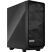 Корпус для ПК Fractal Design Meshify 2 Compact Black TG DT (FD-C-MES2C-02) - Нулевой остаток (Feed) - Нулевой остаток (Feed)