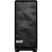 Корпус для ПК Fractal Design Meshify 2 Compact Black TG DT (FD-C-MES2C-02) - Нулевой остаток (Feed) - Нулевой остаток (Feed)