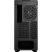 Корпус для ПК Fractal Design Meshify 2 Compact Black TG DT (FD-C-MES2C-02) - Нулевой остаток (Feed) - Нулевой остаток (Feed)