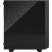 Корпус для ПК Fractal Design Meshify 2 Compact Black TG DT (FD-C-MES2C-02) - Нулевой остаток (Feed) - Нулевой остаток (Feed)