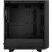 Корпус для ПК Fractal Design Meshify 2 Compact Black TG DT (FD-C-MES2C-02) - Нулевой остаток (Feed) - Нулевой остаток (Feed)