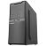 Корпус для ПК Gamemax MT507-NP - Нулевой остаток (Feed)  - Нулевой остаток (Feed) 