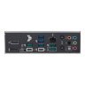 Материнская плата ASUS TUF GAMING Z890-PLUS WIFI