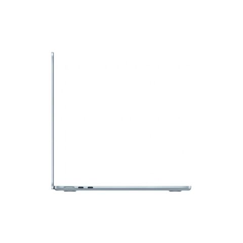 Ноутбук Apple MacBook Air 13 M4 A3240 Sky Blue (MC6T4UA/A) - Нулевой остаток (Feed)  - Нулевой остаток (Feed) 