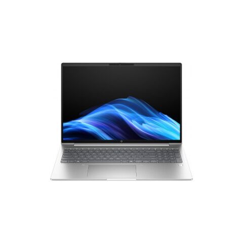 Ноутбук HP ProBook 4 G1i (AT7K7AV_V23) - Ноутбуки  - Ноутбуки 