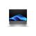 Ноутбук HP ProBook 4 G1i (AT7K7AV_V23) - Ноутбуки  - Ноутбуки 