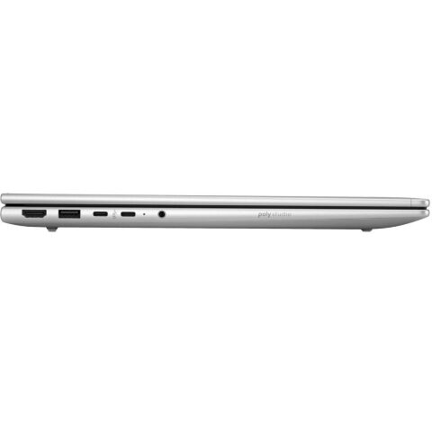 Ноутбук HP ProBook 4 G1i (AT7K7AV_V23) - Ноутбуки  - Ноутбуки 