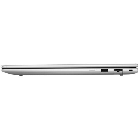 Ноутбук HP ProBook 4 G1i (AT7K7AV_V23) - Ноутбуки  - Ноутбуки 